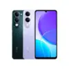 Review Lengkap Vivo Y04S: Smartphone Entry-Level dengan Baterai Tahan Lama