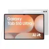 Tablet Android Paling Ekstrem: Ulasan Jujur Samsung Galaxy Tab S10 Ultra