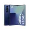 Akhirnya Terjawab! Samsung Rilis Galaxy Z Fold 7 dengan Baterai Tahan Seharian