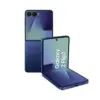Smartphone Lipat Terbaik: Samsung Z Flip 7 Hadir dengan Fitur AI dan Gaming yang Tak Tertandingi