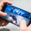Smartphone Gaming dengan Harga Terjangkau di Tahun 2025: Pengalaman Nge-game Tanpa Bikin Kantong Bolong