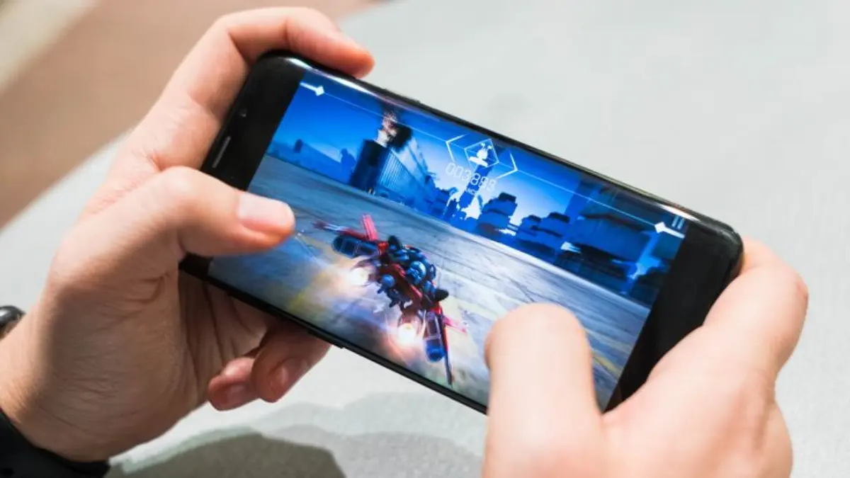 Smartphone Gaming dengan Harga Terjangkau di Tahun 2025: Pengalaman Nge-game Tanpa Bikin Kantong Bolong