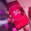 Deretan Smartphone yang Menggunakan Teknologi 5G untuk Koneksi Lebih Cepat