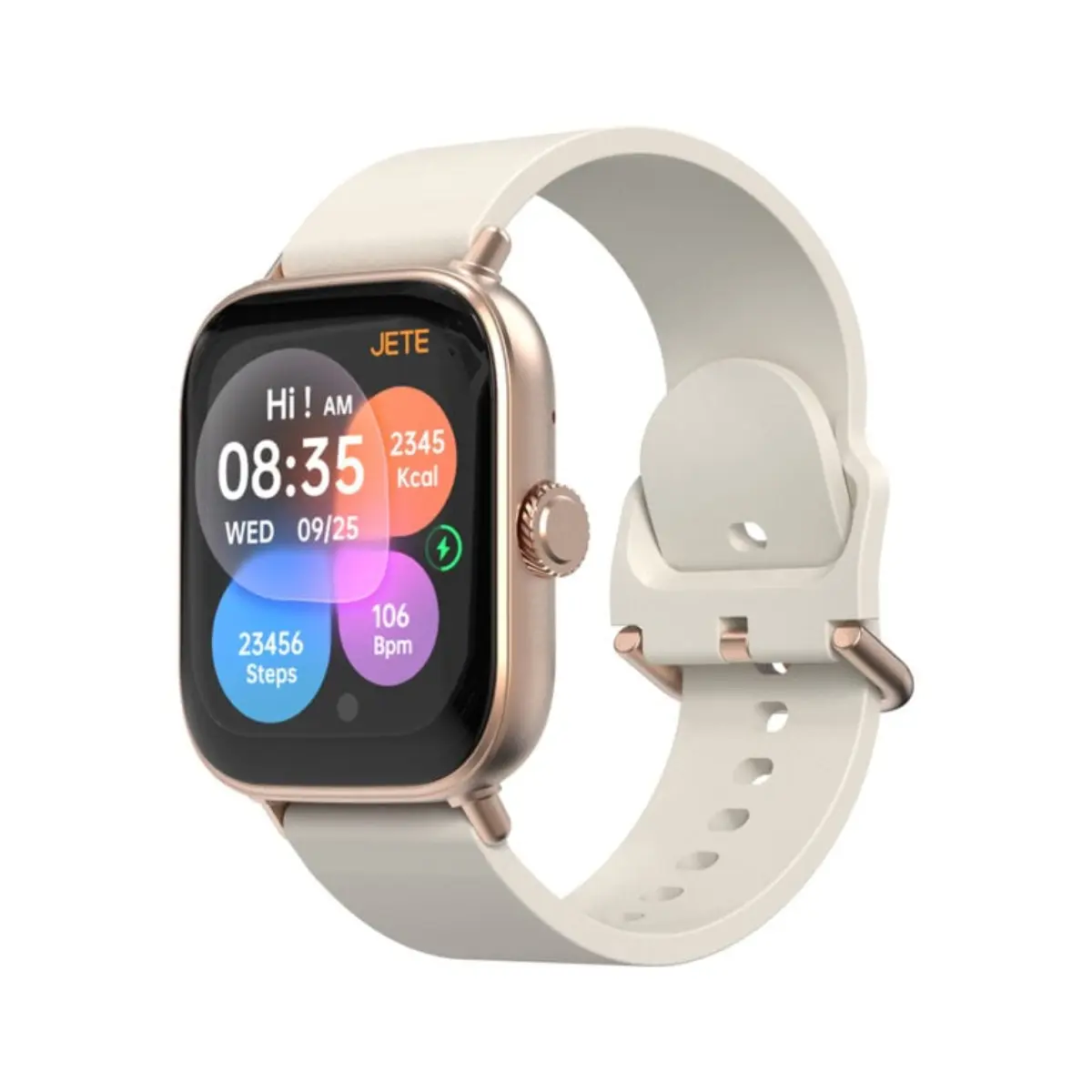 5 Smartwatch Harga Dibawah 1 Jutaan, Terbaik dan Awet – Rakcer.ID