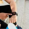 Perbedaan Smartwatch dan Smartband,