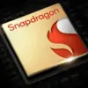 Chipset Snapdragon 8 Gen 5 Segera Hadir, Smartphone Apa Saja yang Bakal Jadi Penerus Pertama?