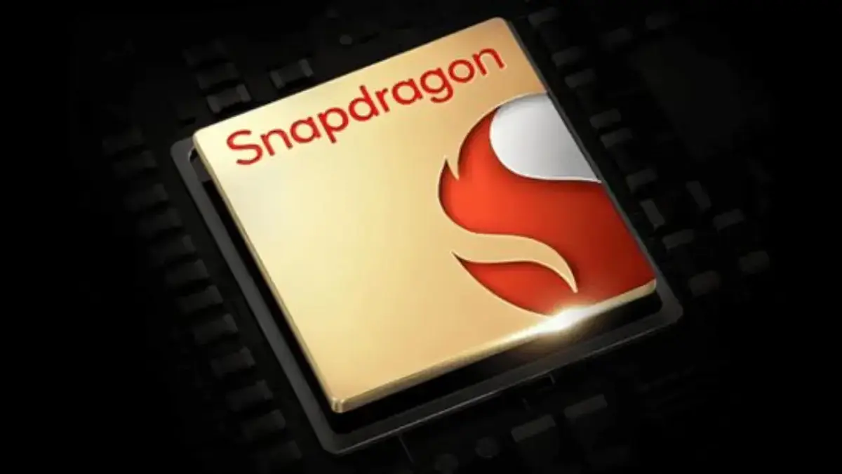 Chipset Snapdragon 8 Gen 5 Segera Hadir, Smartphone Apa Saja yang Bakal Jadi Penerus Pertama?