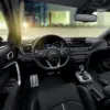 Teknologi Pengisian Cepat Kia EV6