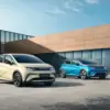 BYD Dolphin Mobil Listrik