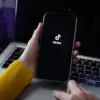 Panduan Memulai TikTok Affiliate 2025 Bagi Pemula: Tips dan Trik