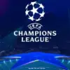 Jadwal Baru Final Liga Champions 2026