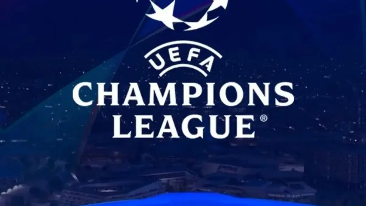 Jadwal Baru Final Liga Champions 2026