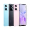 Siap Guncang Pasar Mid-Range, Vivo Y Series Terbaru Bawa Peningkatan Signifikan
