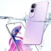 Vivo Y400 Baru Saja Rilis! Berikut Harga dan Spesifikasi Lengkapnya