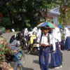 Dewan Pendidikan Cirebon Desak Walikota Susun Peraturan Walikota Tentang Pembelian Seragam Sekolah