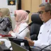 Pemkot Cirebon Ikuti Verifikasi Lanjutan Penghargaan Kabupaten/Kota Sehat 2025