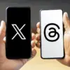 Perbandingan X (Twitter) VS Threads : Siapa yang Lebih Unggul?