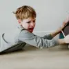 Apa Tujuan Digital Parenting? Ini Penjelasan Simpelnya untuk Para Orang Tua Zaman Sekarang