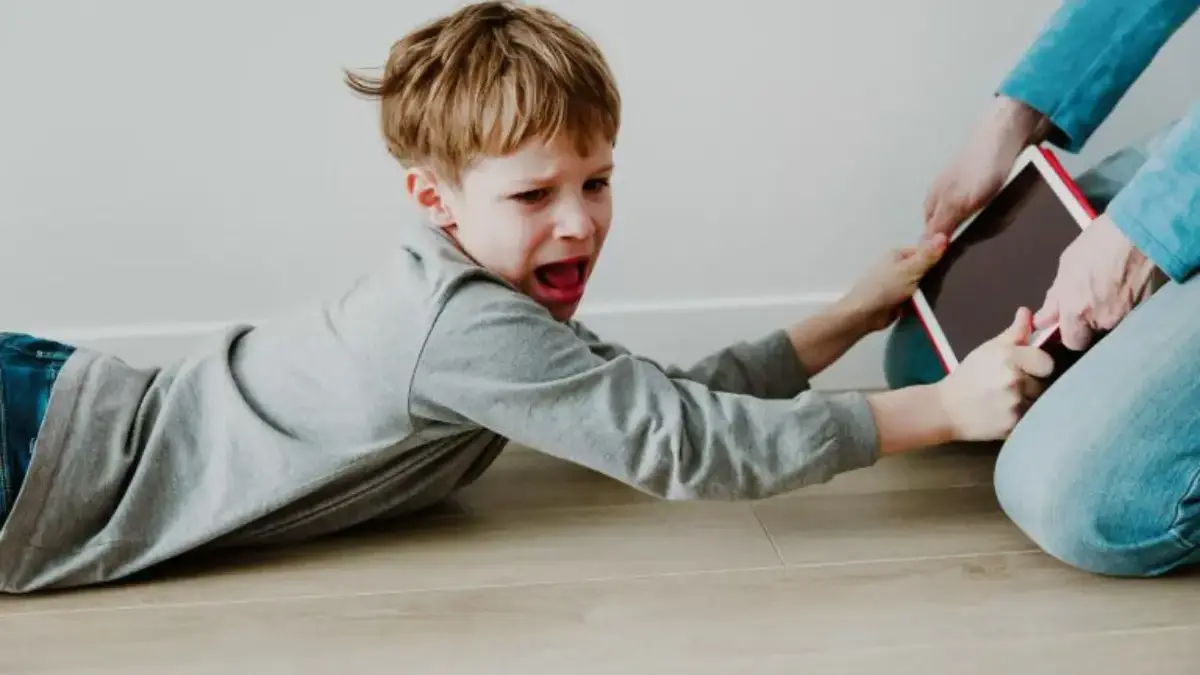 Apa Tujuan Digital Parenting? Ini Penjelasan Simpelnya untuk Para Orang Tua Zaman Sekarang