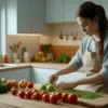 Tradwife Adalah Gaya Hidup Istri Tradisional, Benarkah Kembali Populer di Era Modern?