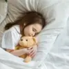 Sleep Training untuk Anak: Manfaat, Kondisi yang Dianjurkan, dan Dampaknya Jika Tidak Dilakukan