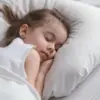 Pola Tidur Bisa Ungkap Kepribadian Anak, Para Orang Tua Wajib Tahu!