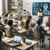 Inovasi Alat Edukasi Berbasis AI yang Bisa Meningkatkan Kualitas Pendidikan di Era Digital