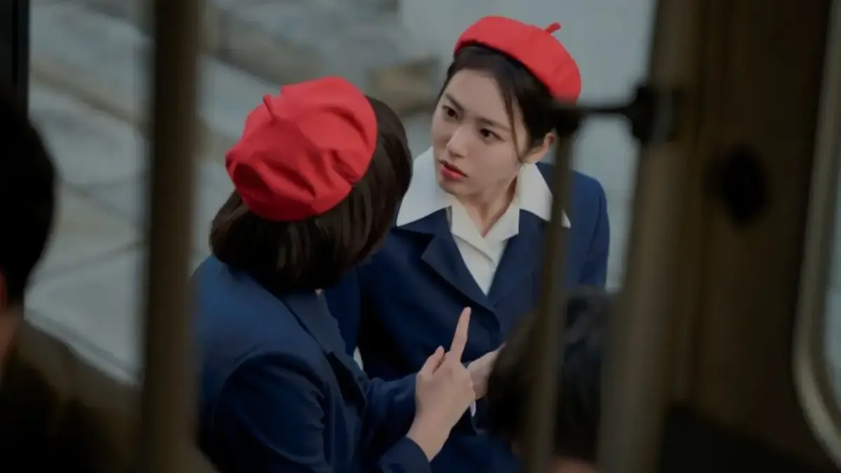 Jadwal Tayang Drama Korea A Hundred Memories dari Episode 1-12