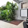 Sempit Jadi Lapang! 5 Tips Menata Rumah Minimalis Agar Terlihat Mewah