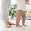 Kenapa Jeruk Nipis Bisa Bikin Bayi Jalan? Ini Penjelasan Ahli Perkembangan Anak