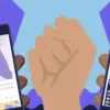 Aktivisme Digital: Efektif atau Hanya Slacktivism?