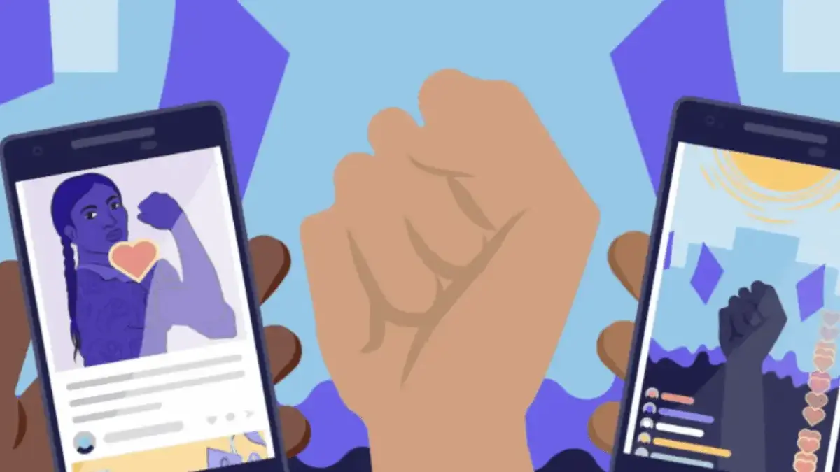 Aktivisme Digital: Efektif atau Hanya Slacktivism?