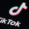 Panduan Lengkap Algoritma TikTok 2025: Tips dan Trik Menaikkan Engagement