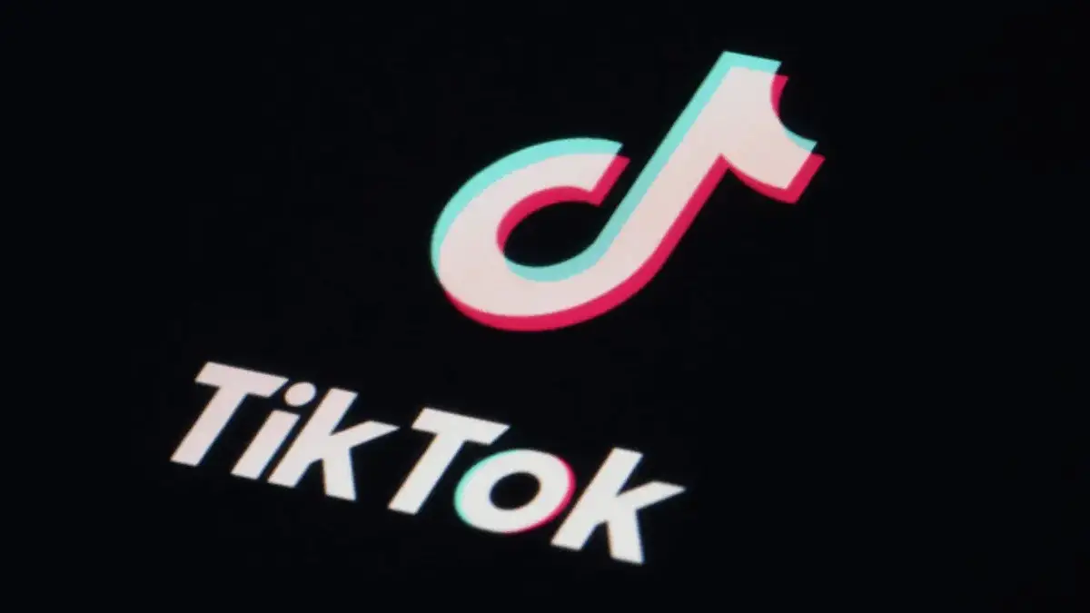 Panduan Lengkap Algoritma TikTok 2025: Tips dan Trik Menaikkan Engagement