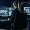 Awas dan Selalu Berhati – Hati, Inilah 5 Jenis Ancaman Cybersecurity yang Harus Kamu Ketahui