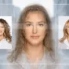 Ancaman Deepfake di Media Sosial: Ketika yang Palsu Terasa Nyata