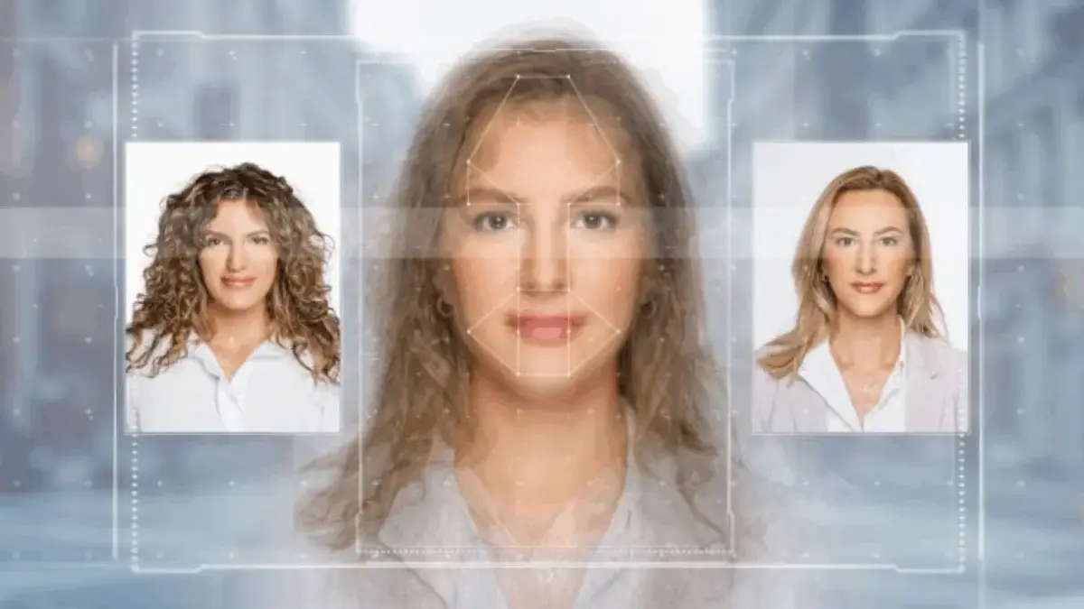 Ancaman Deepfake di Media Sosial: Ketika yang Palsu Terasa Nyata