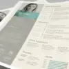 Rekomendasi Aplikasi dan Situs pembuat CV Gratis tahun 2025