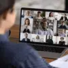5 Rekomendasi Aplikasi Meeting Online Terbaik untuk Perusahaan