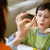 Waspadai Golden Child Syndrome, Saat Anak Jadi Terlalu \"Diunggulkan