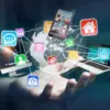 7 Rekomendasi Aplikasi Edit Video Offline Terbaik untuk HP Android yang Wajib Dicoba di Tahun 2025