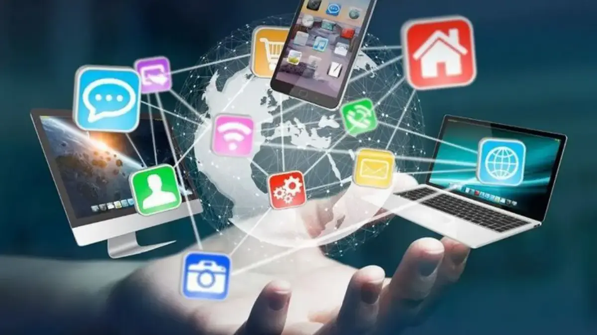 7 Rekomendasi Aplikasi Edit Video Offline Terbaik untuk HP Android yang Wajib Dicoba di Tahun 2025