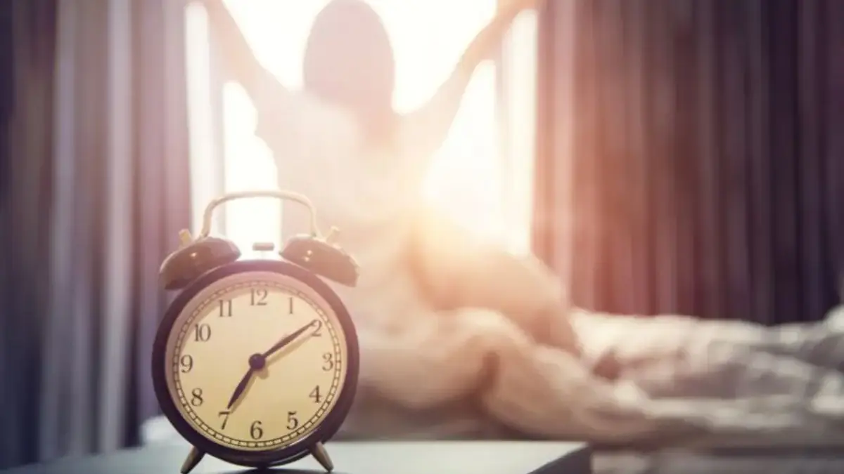 Pentingnya Tidur Berkualitas untuk Kesehatan dan Kecerdasan Otak