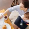 Stop Perfeksionis! 5 Cara Ibu Bekerja Bisa Tetap Bahagia dan Seimbang