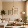 Mengenal Beige