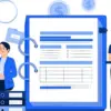 Cara Membuat Formulir Input Data di Excel untuk Meningkatkan Efisiensi Kerja