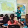 Cara Menggunakan Kahoot! untuk Mengukur Pemahaman Siswa Secara Real Time