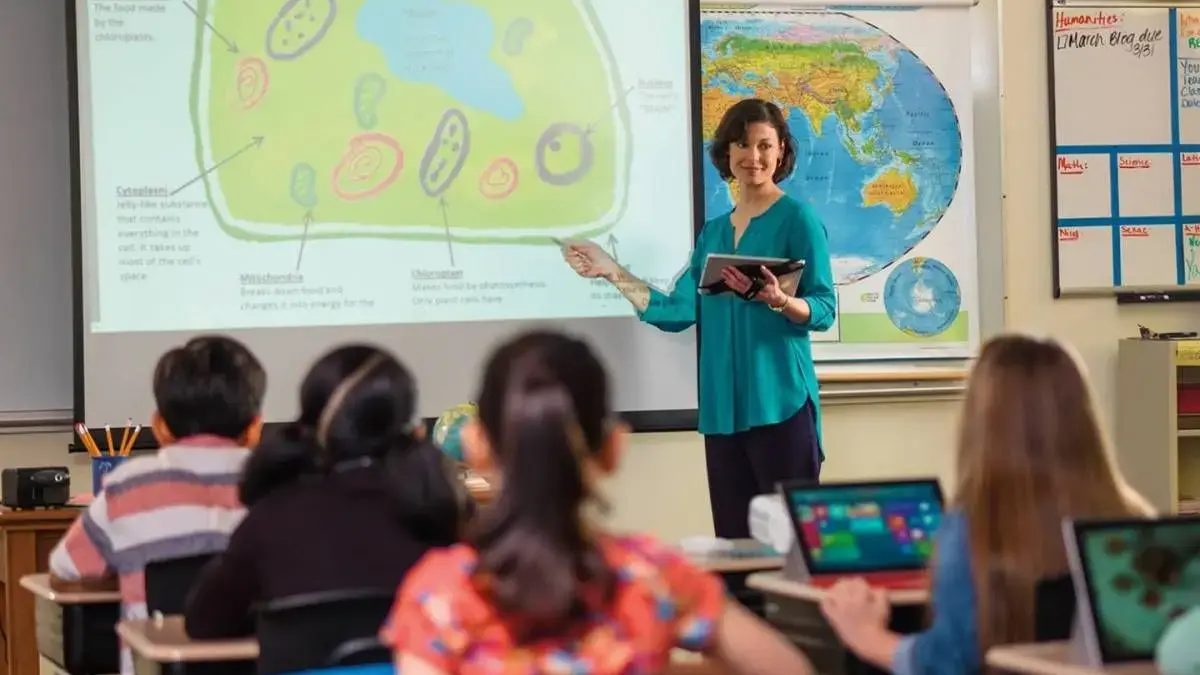 Cara Menggunakan Kahoot! untuk Mengukur Pemahaman Siswa Secara Real Time