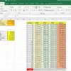 Cara Memperbaiki Error Umum Excel dan Begini Cara Mengatasinya