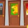 7 Game Android Offline Untuk Mengasah Otak dan bisa membuat kita naik darah